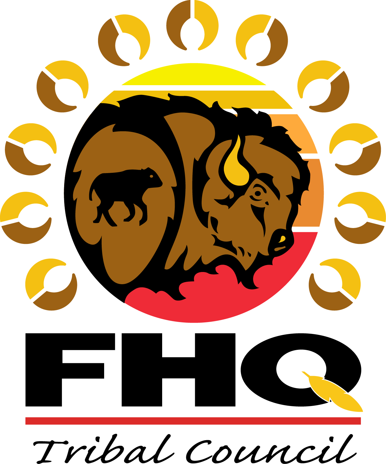 Logo-Final