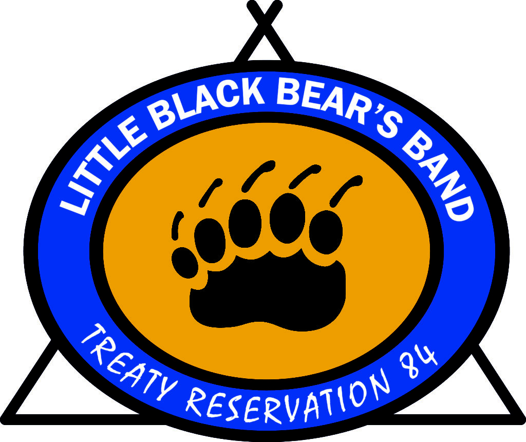 Little Black Bear’s Band of Cree and Assiniboine Nations | File Hills ...