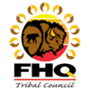 FHQTC-600x600-Logo-with-border